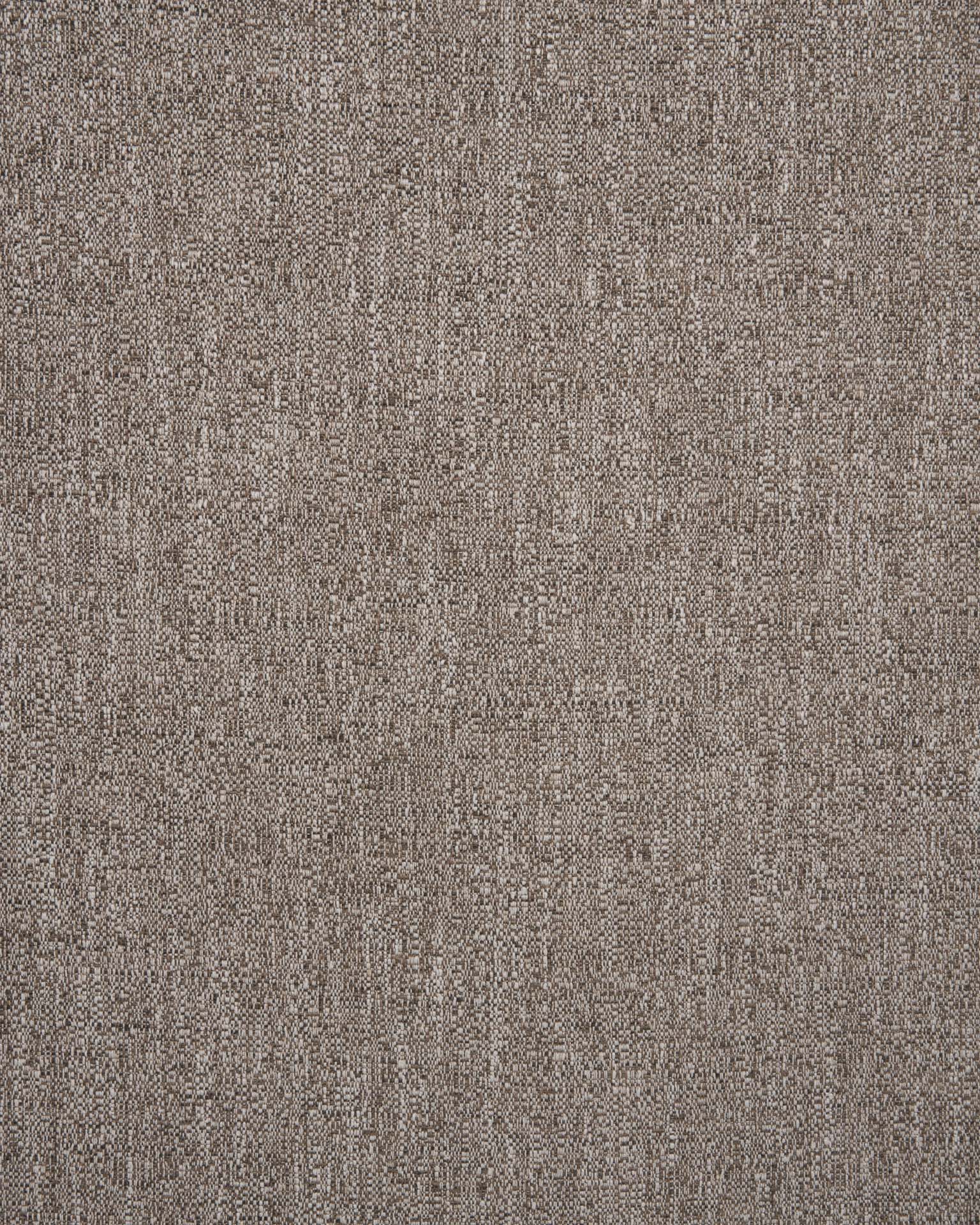 LINO