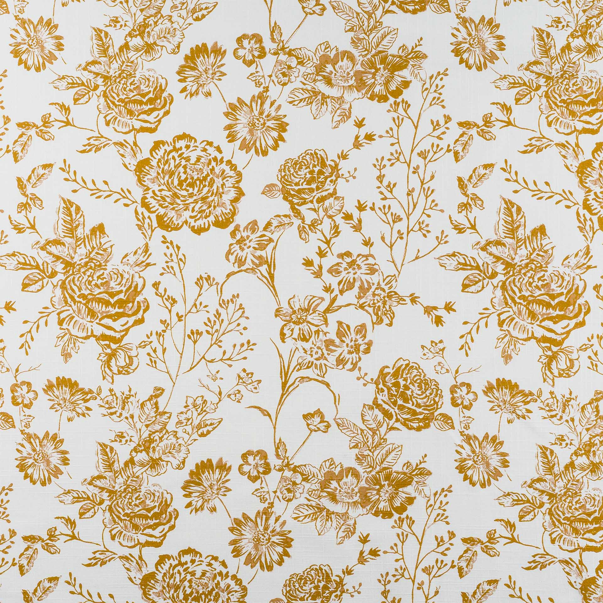 LILLIAN-AUGUST-CAMILLE-GOLD.jpg