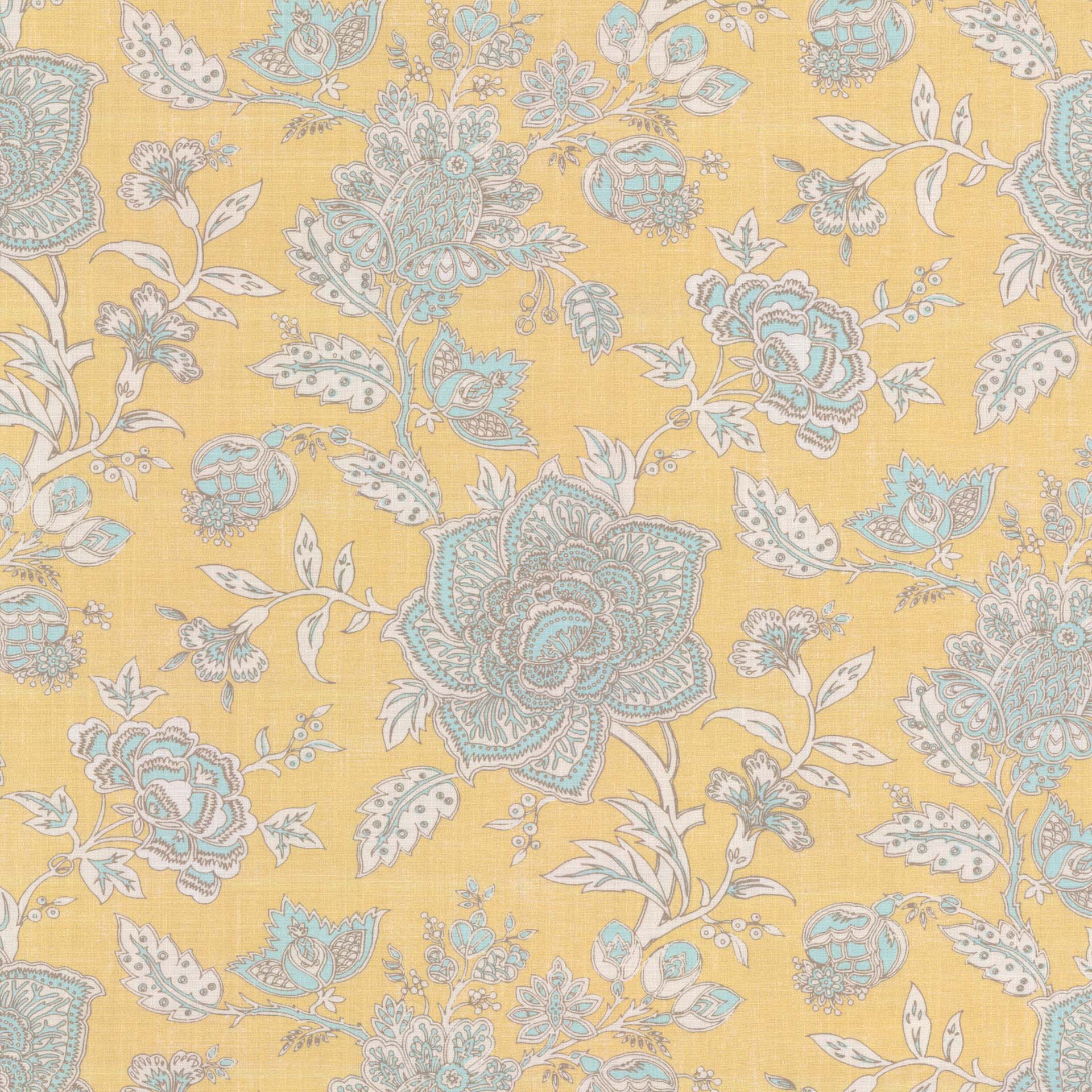 LILLIAN-AUGUST-FOR-INDOOR-BEACH-HOUSE-TOILE-AQUA-PEACH.jpg