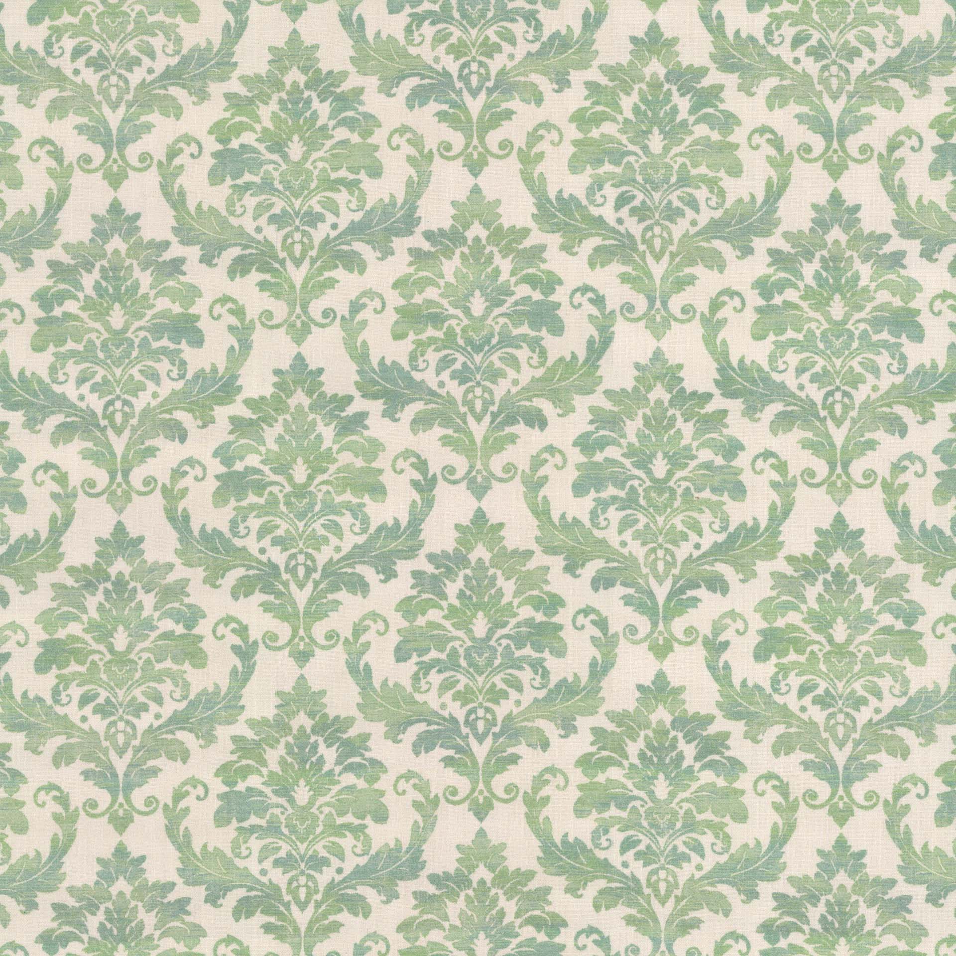 GEORGETTE