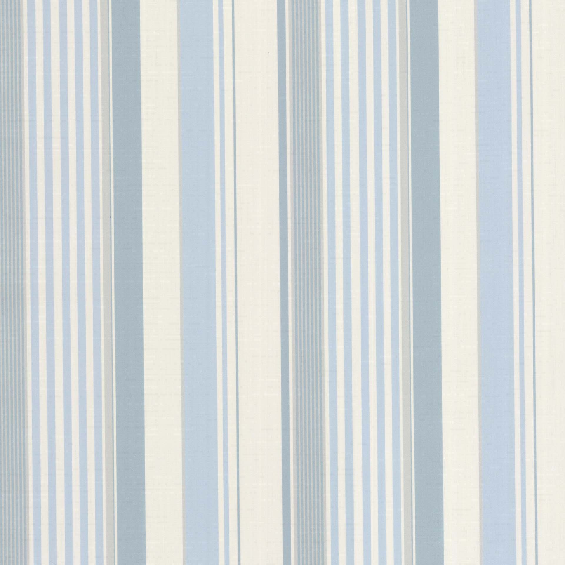 NEWPORT STRIPE