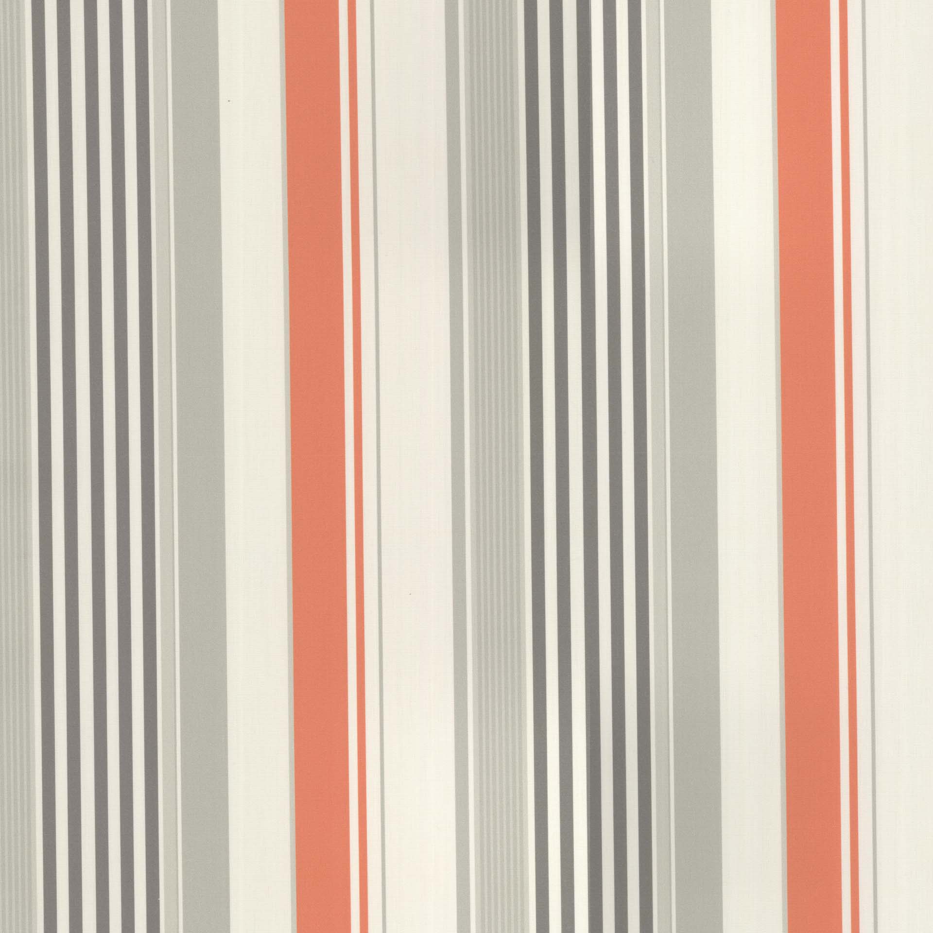 NEWPORT STRIPE