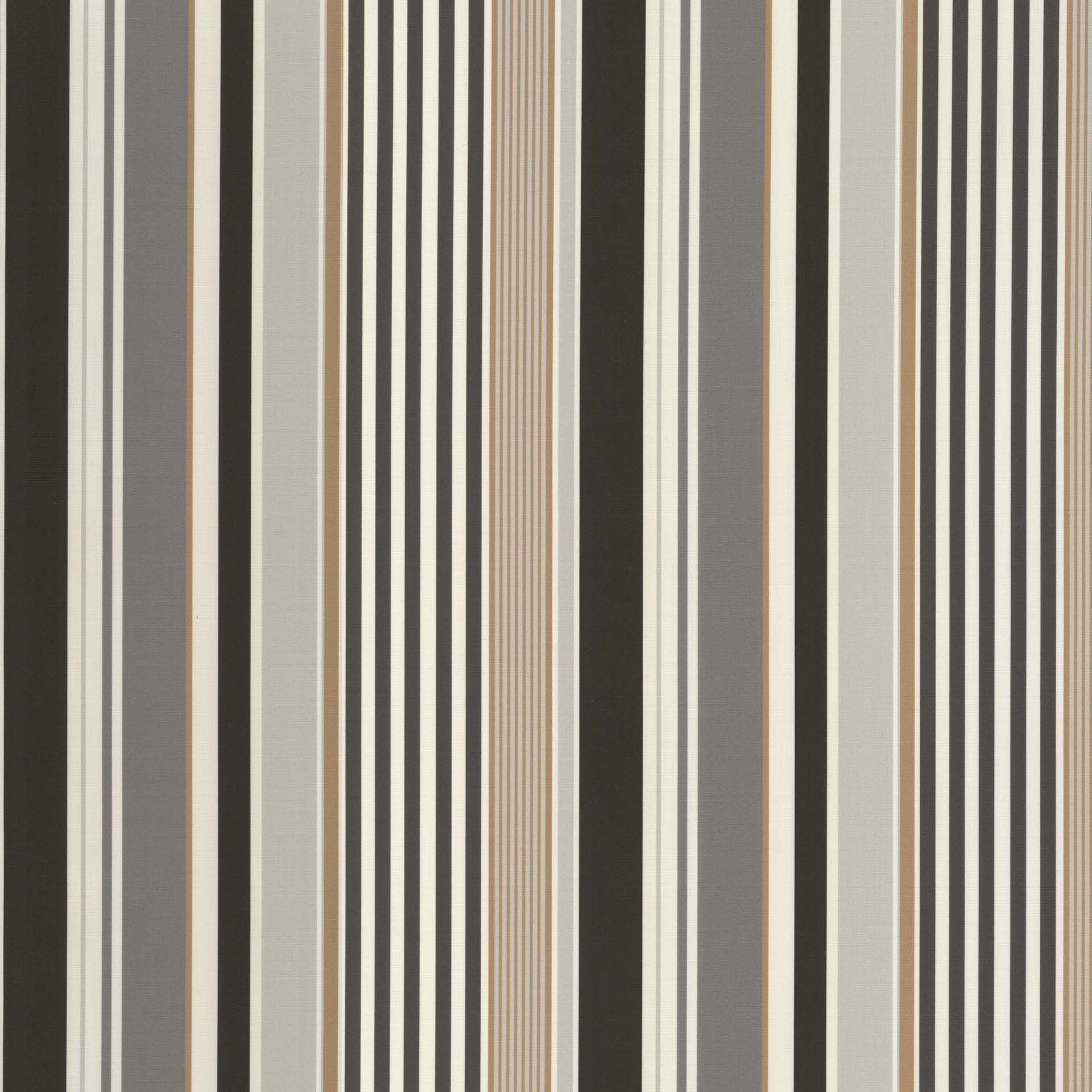 NEWPORT STRIPE