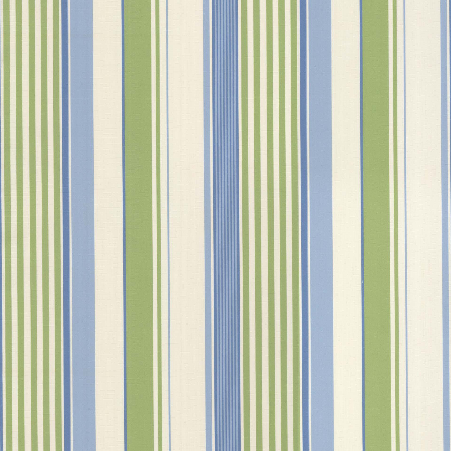 NEWPORT STRIPE