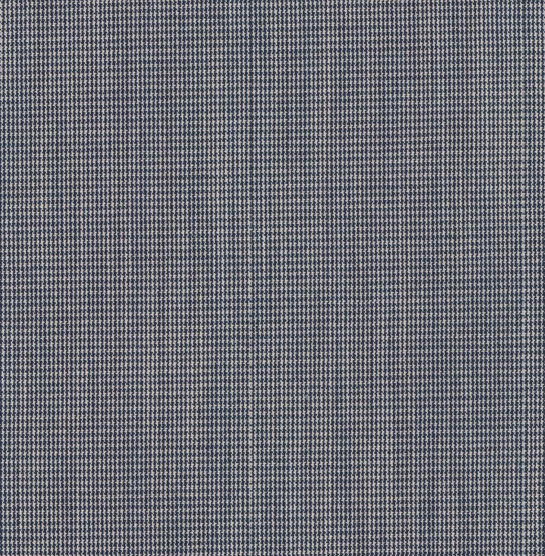 GINGHAM