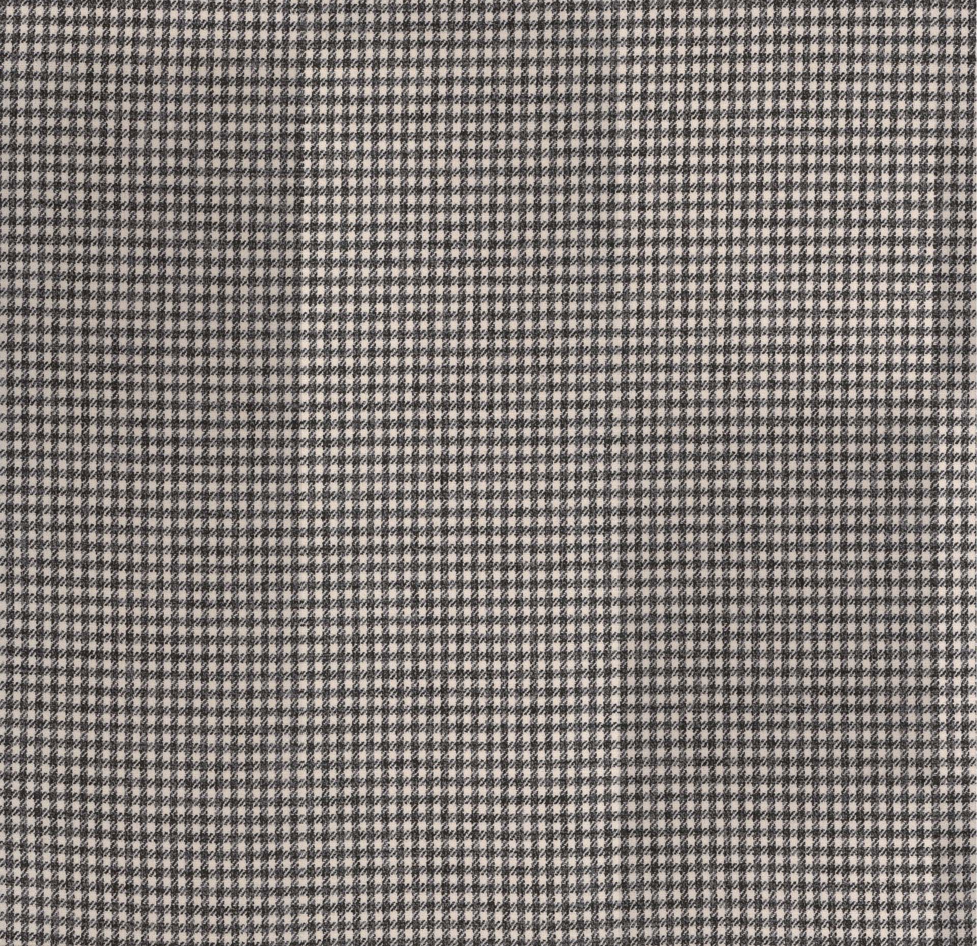 HOUNDSTOOTH