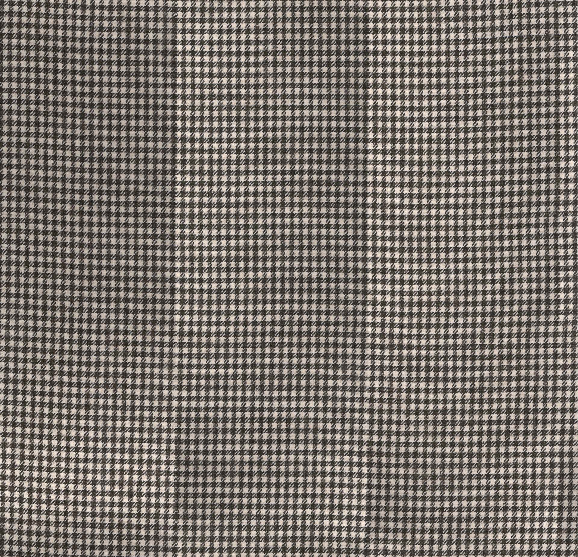 HOUNDSTOOTH