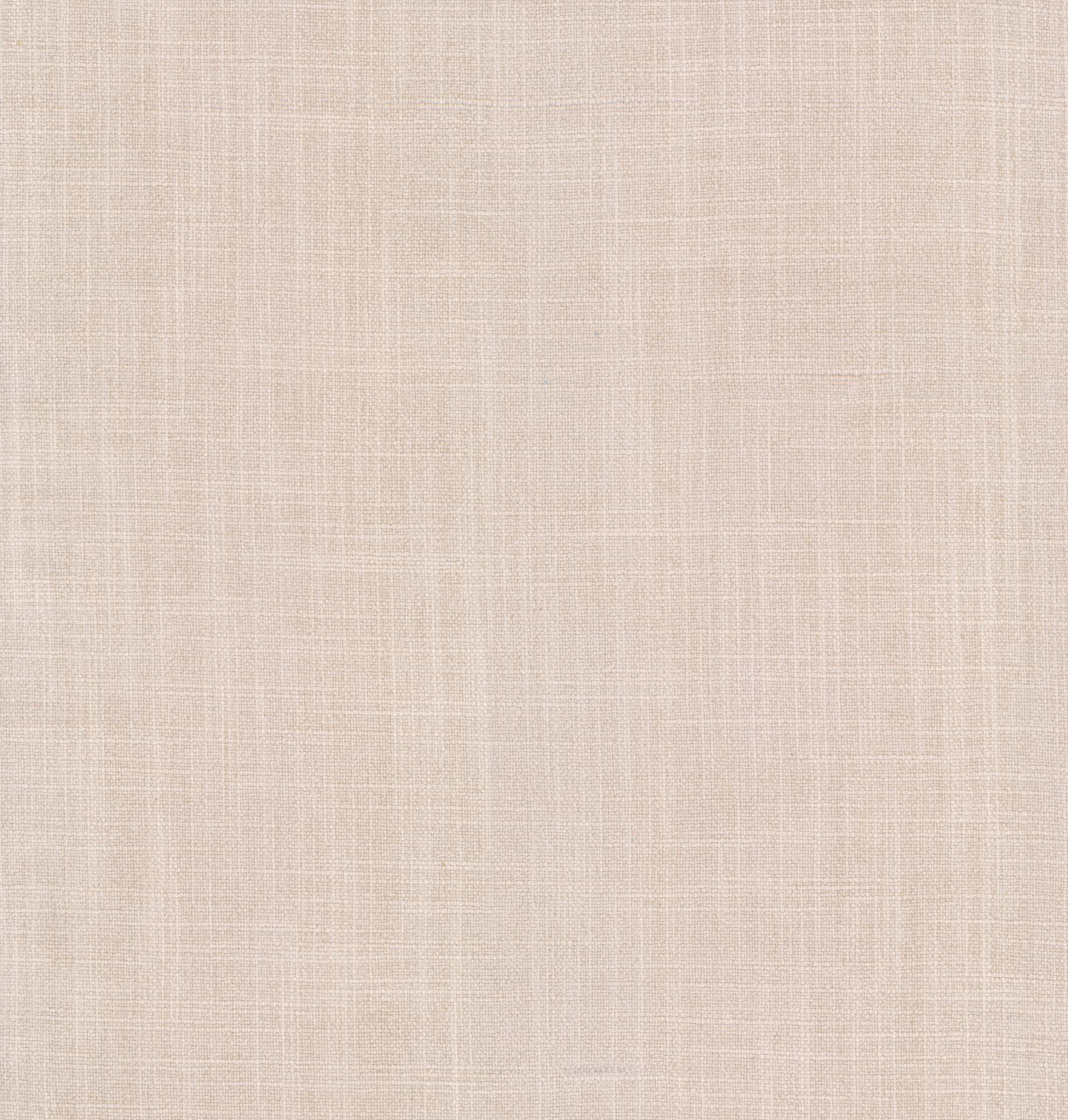 TEMPO-FABRICS-RAPHAEL-CREAM.jpg