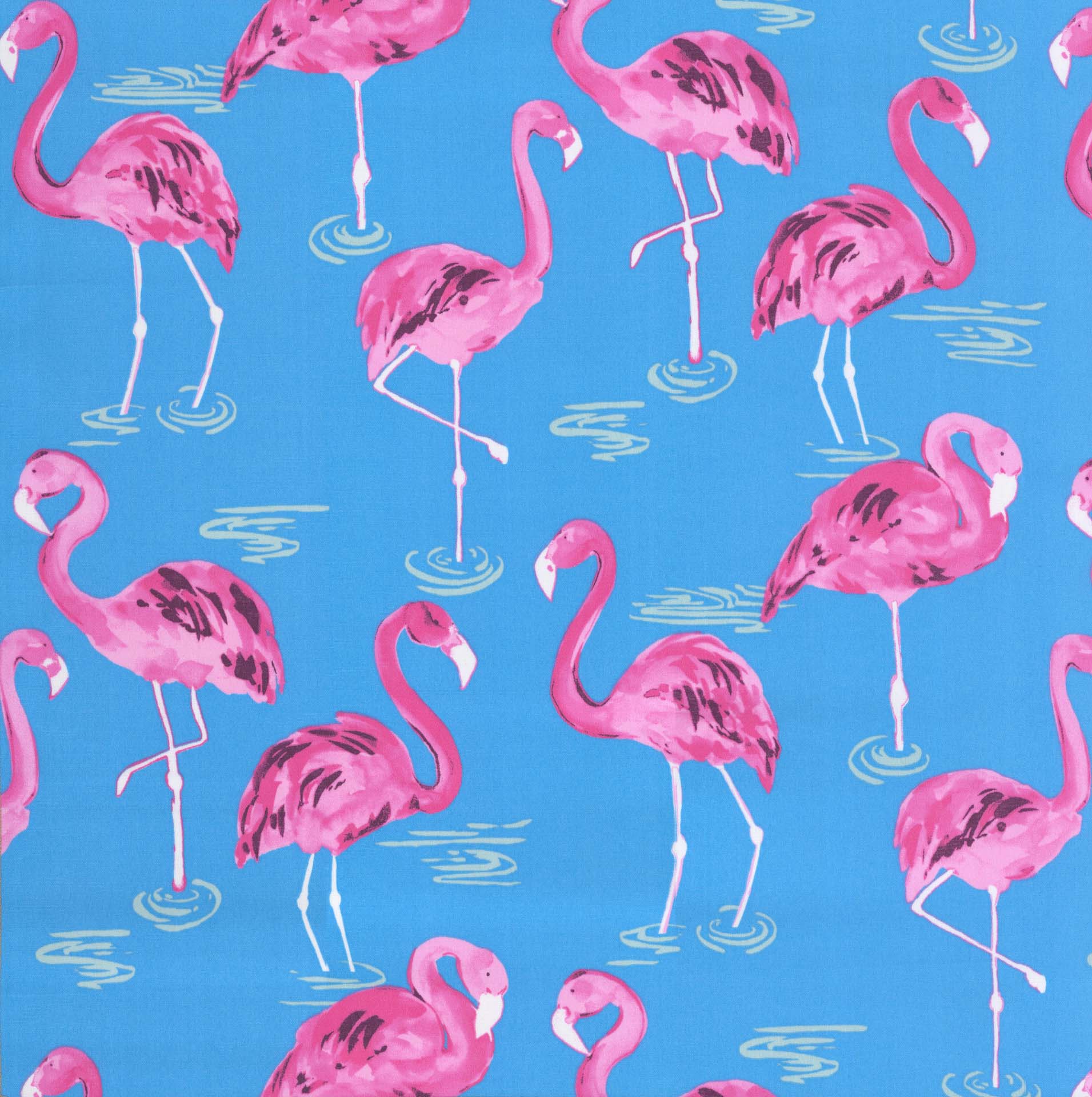 TERRASOL-OD-FLAMINGO-TURQUOISE.jpg