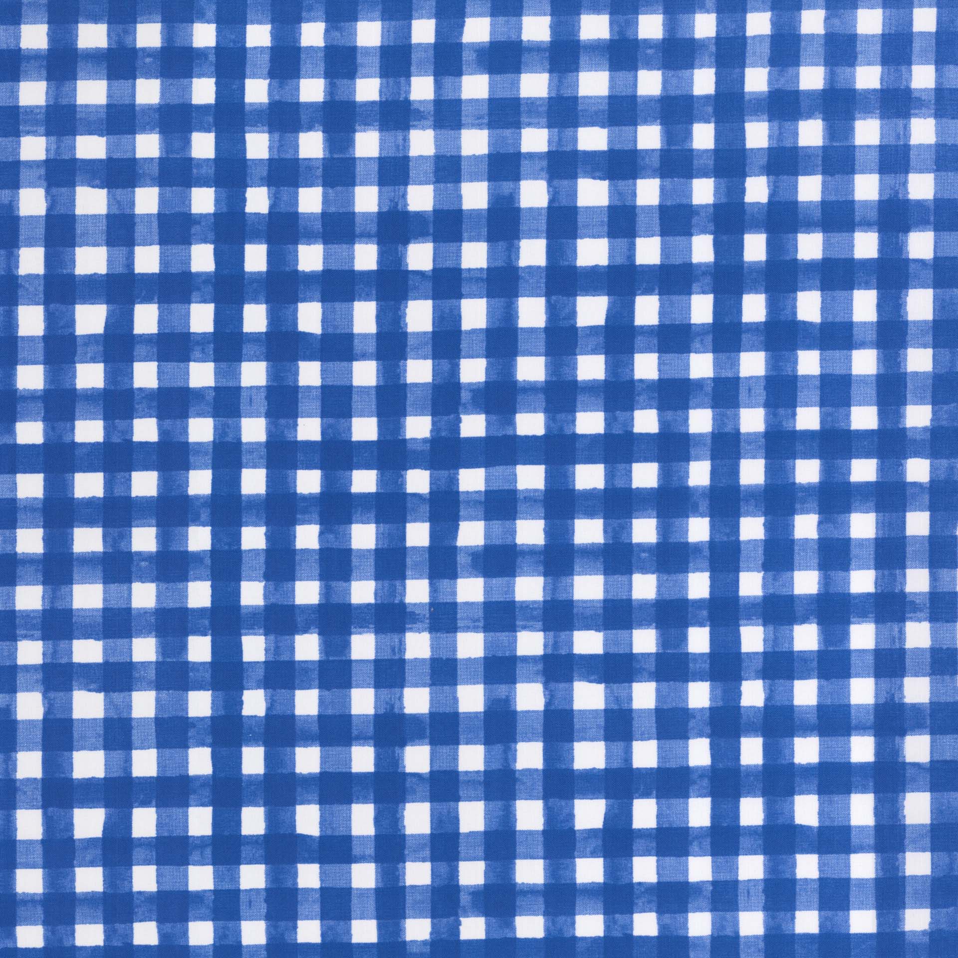 TERRASOL-OD-PICNIC-CHECK-COBALT.jpg