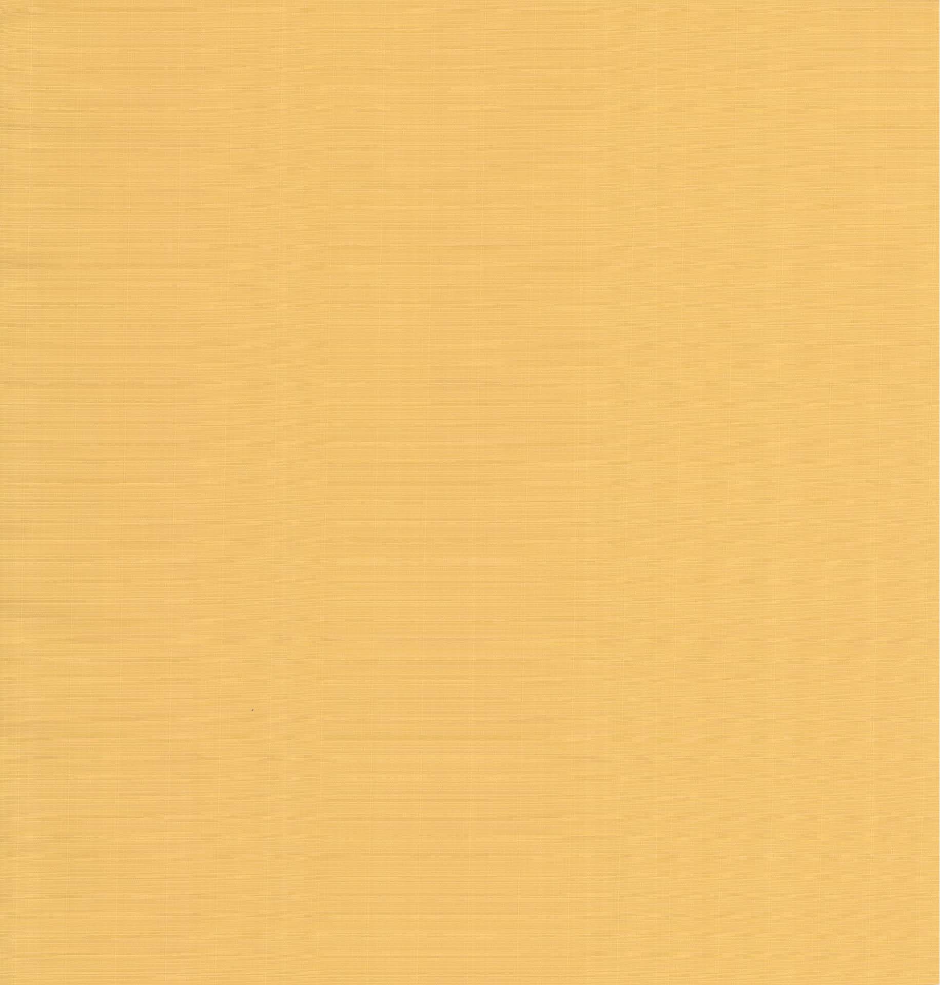 OD SUNSETTER