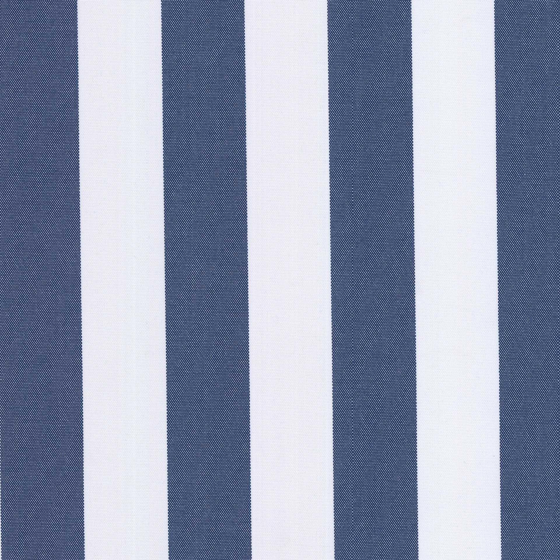OD MELBOURNE STRIPE