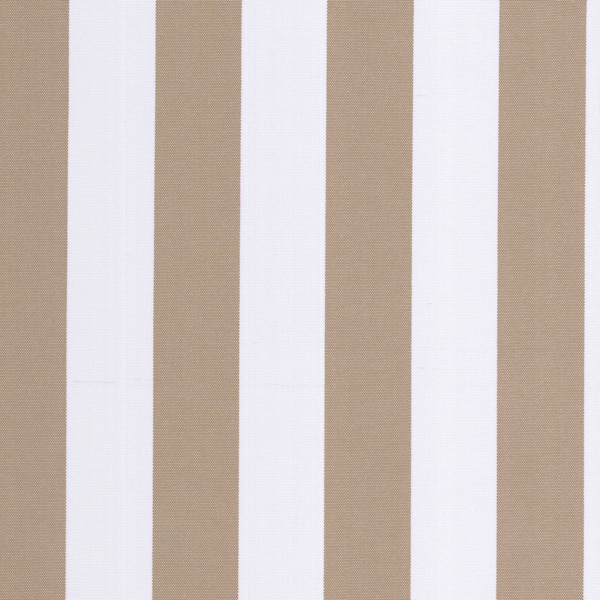 OD MELBOURNE STRIPE