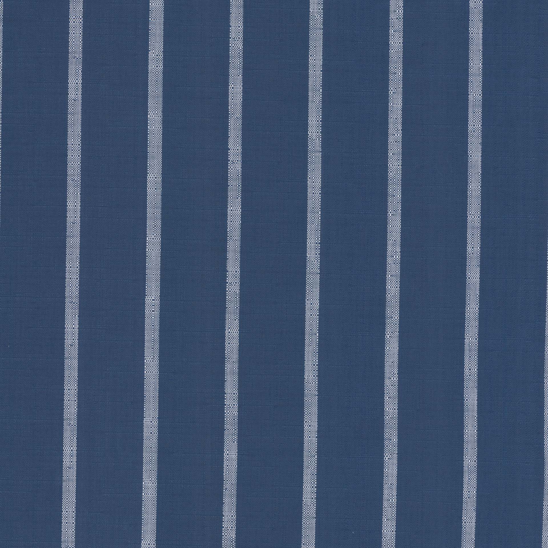 VERANDA STRIPE